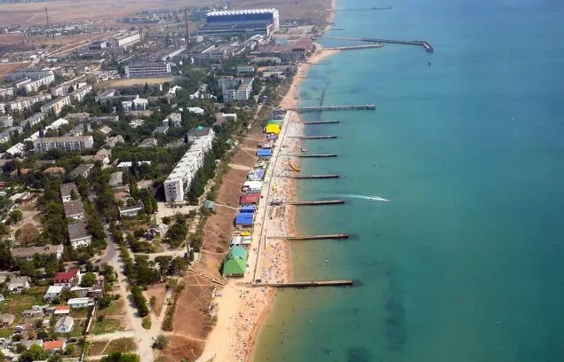 . Отель Мини-отель Ассоль. Приморский . Отель Мини-отель Ассоль. Приморский