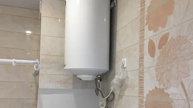 Двухместный номер . Гостиница «Святая Абхазия». Пицунда