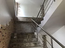 Гостевой дом ASV Гостевой дом ASV