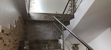 Гостевой дом ASV