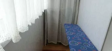 Гостевой дом "Центральный"