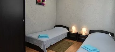 Дом под ключ Столичная 24 Дом под ключ Столичная 24