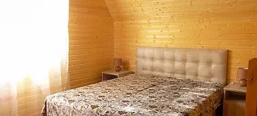 Дом под ключ Крымская 2 Дом под ключ Крымская 2