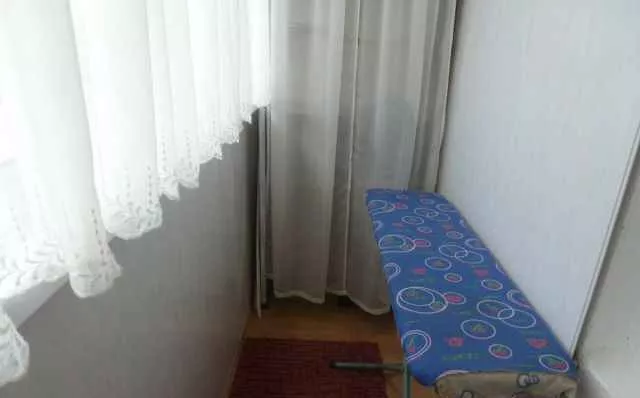 . Гостевой дом "Центральный". Небуг . Гостевой дом "Центральный". Небуг