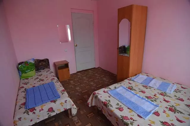 . Частный сектор Изабелла Вишневка. Вишневка . Частный сектор Изабелла Вишневка. Вишневка