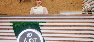 АРТапарт отель