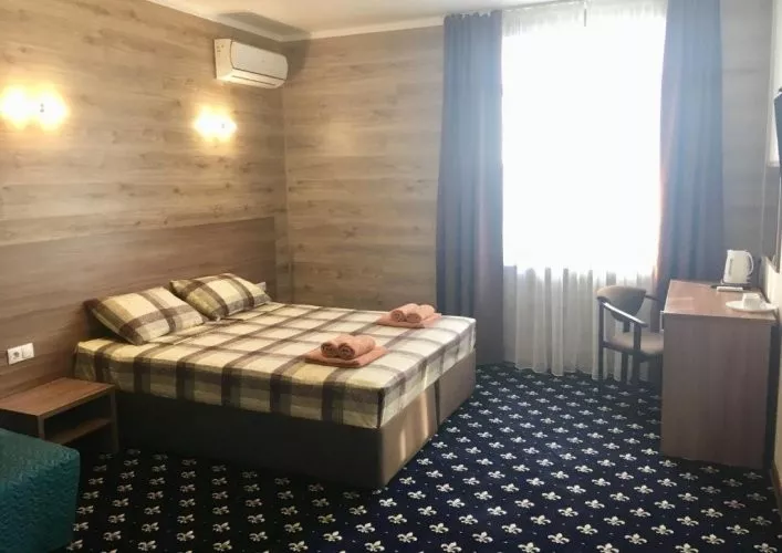 . Гостевой дом "Солнечный". Гостевые дома в Лазаревском . Гостевой дом "Солнечный". Гостевые дома в Лазаревском