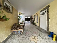 Частный сектор Пионерский проспект 44