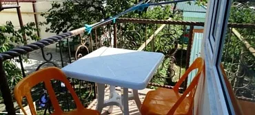 Частный сектор "Велес" 