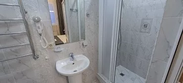 Гостевой дом ГД "Атлант"