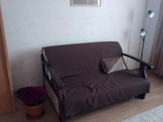 Семейный номер #1. Гостевой дом Марсель-Марсо. Кореиз