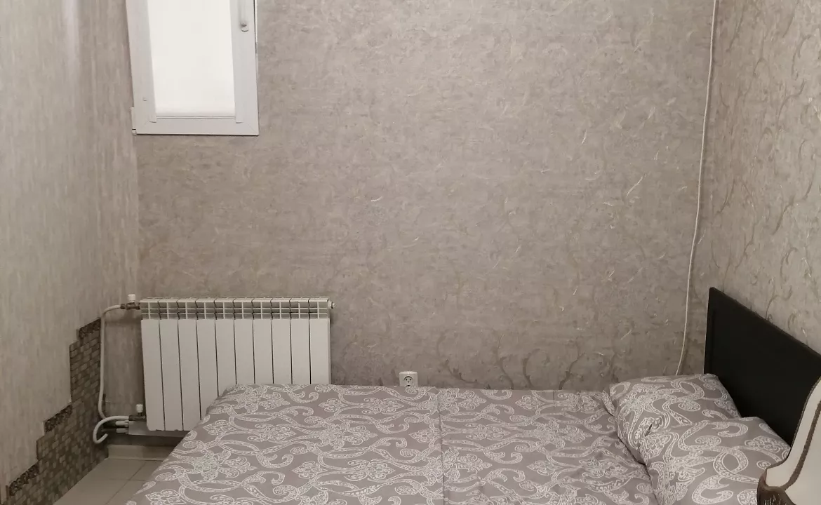 1к квартира . Квартира на Чкалова у моря. Адлер 1к квартира . Квартира на Чкалова у моря. Адлер