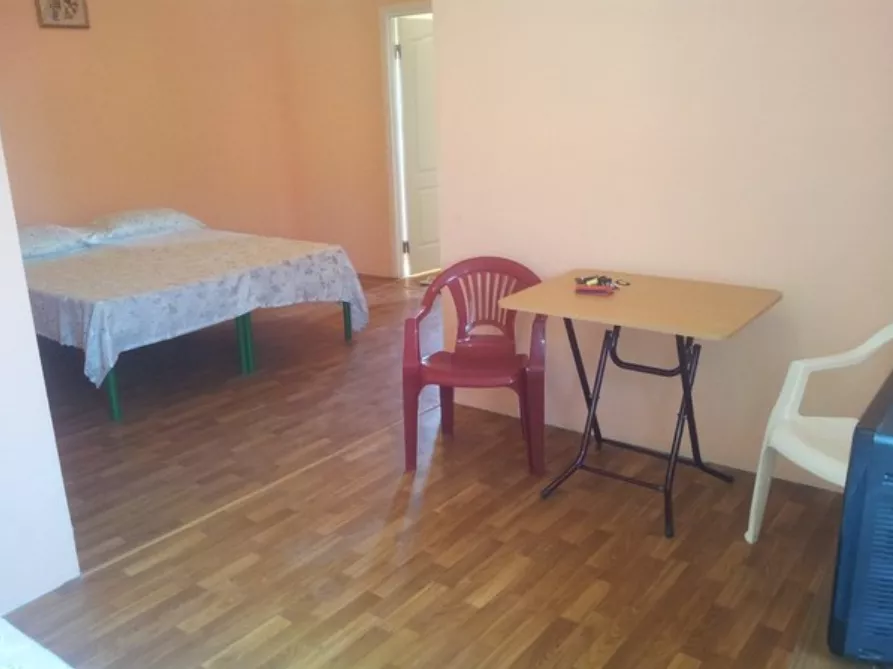 Стандарт. Гостевой дом Гостевой дом "Морская, 10". Витино