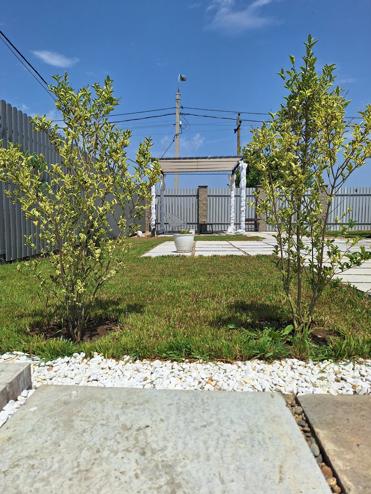 . Коттедж Коттедж Скандинавия Анапа . Анапа