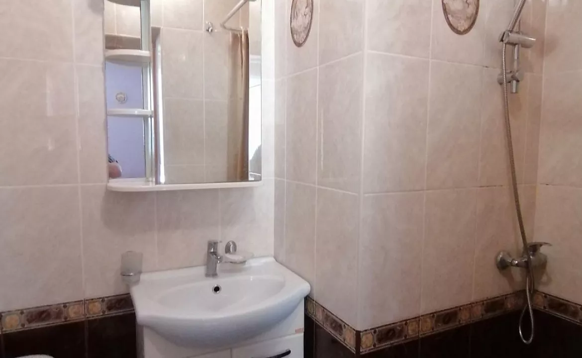 N10. Гостевой дом "Терская 35". Анапа N10. Гостевой дом "Терская 35". Анапа