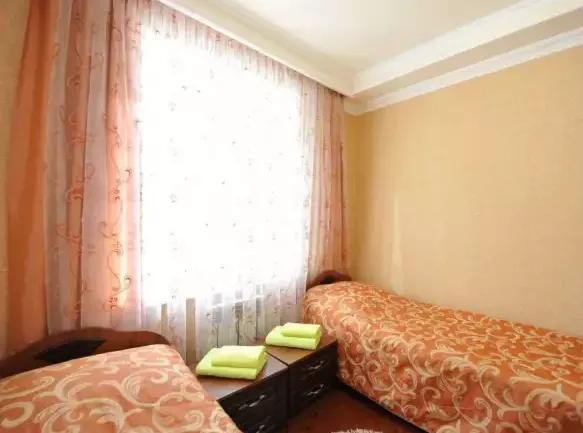 «Стандарт» 1-комнатный улучшенный (Малый корпус). Гостиница «Кристалл». Домбай-гостиницы «Стандарт» 1-комнатный улучшенный (Малый корпус). Гостиница «Кристалл». Домбай-гостиницы