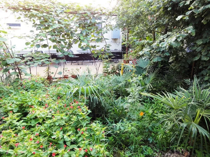 . Частный сектор "Дом у моря" - Лазаревское. Лазаревское . Частный сектор "Дом у моря" - Лазаревское. Лазаревское