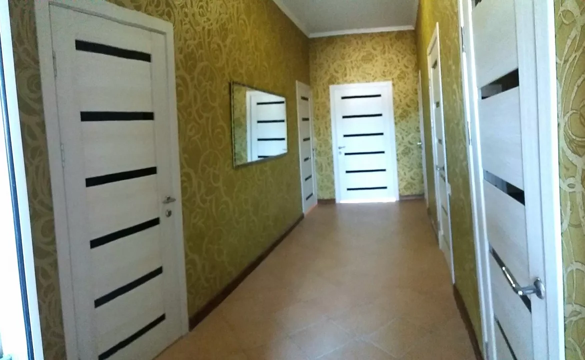 Эконом . Гостевой дом Кристалл - Вардане. Вардане Эконом . Гостевой дом Кристалл - Вардане. Вардане