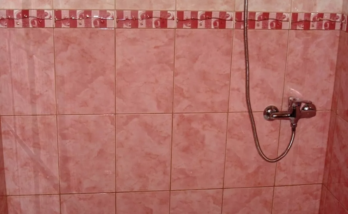 Коттедж. Частный сектор "Гостиный дворик". Должанская