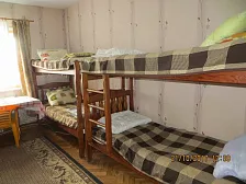 Хостел Ковчег Хостел Ковчег