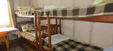 Хостел Ковчег Хостел Ковчег