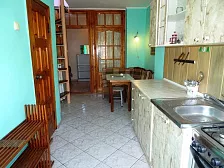 Дом под ключ "Победы 160" Дом под ключ "Победы 160"