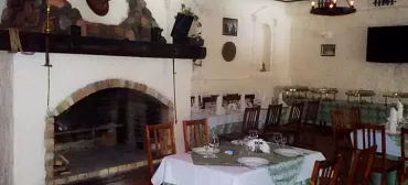 Отель «Юсенги» Отель «Юсенги»