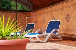 Отель Созвездие