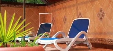 Отель Созвездие