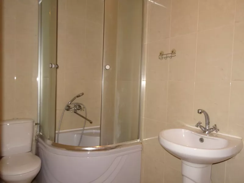 Дом под ключ. Дом под-ключ "Демышева 69". Евпатория Дом под ключ. Дом под-ключ "Демышева 69". Евпатория