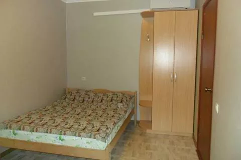 Стандарт. Гостевой дом Как дома. Головинка