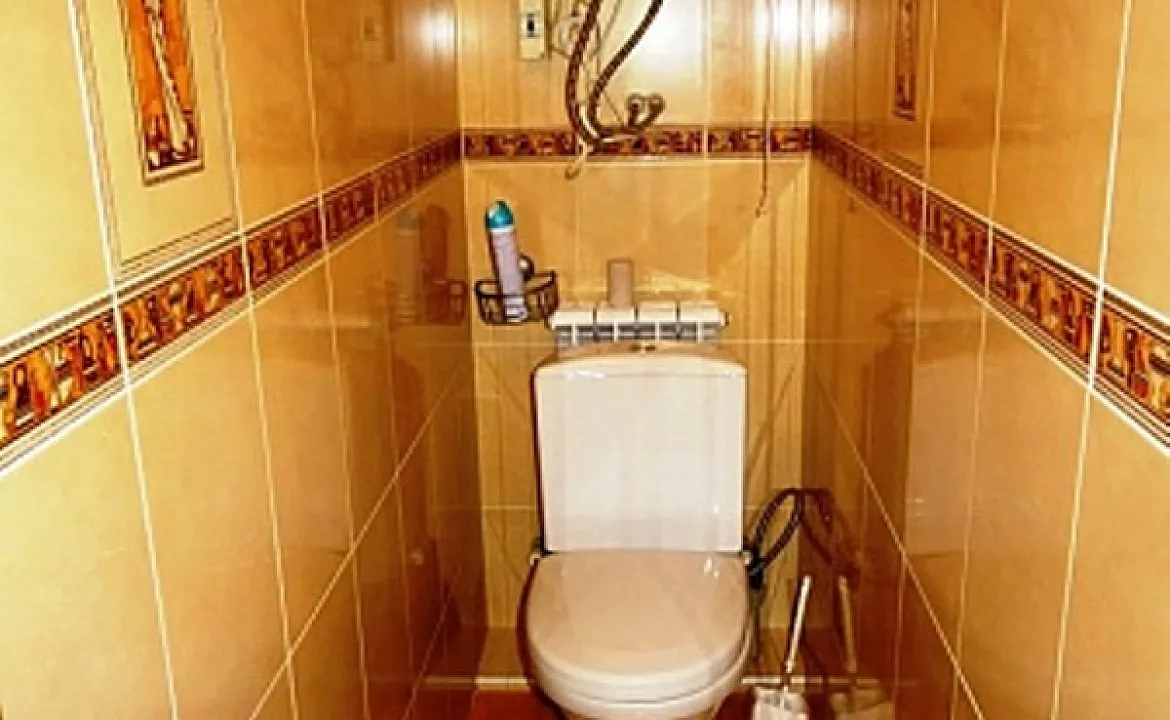 Эконом. Частный сектор "Оксана". Архипо-Осиповка Эконом. Частный сектор "Оксана". Архипо-Осиповка