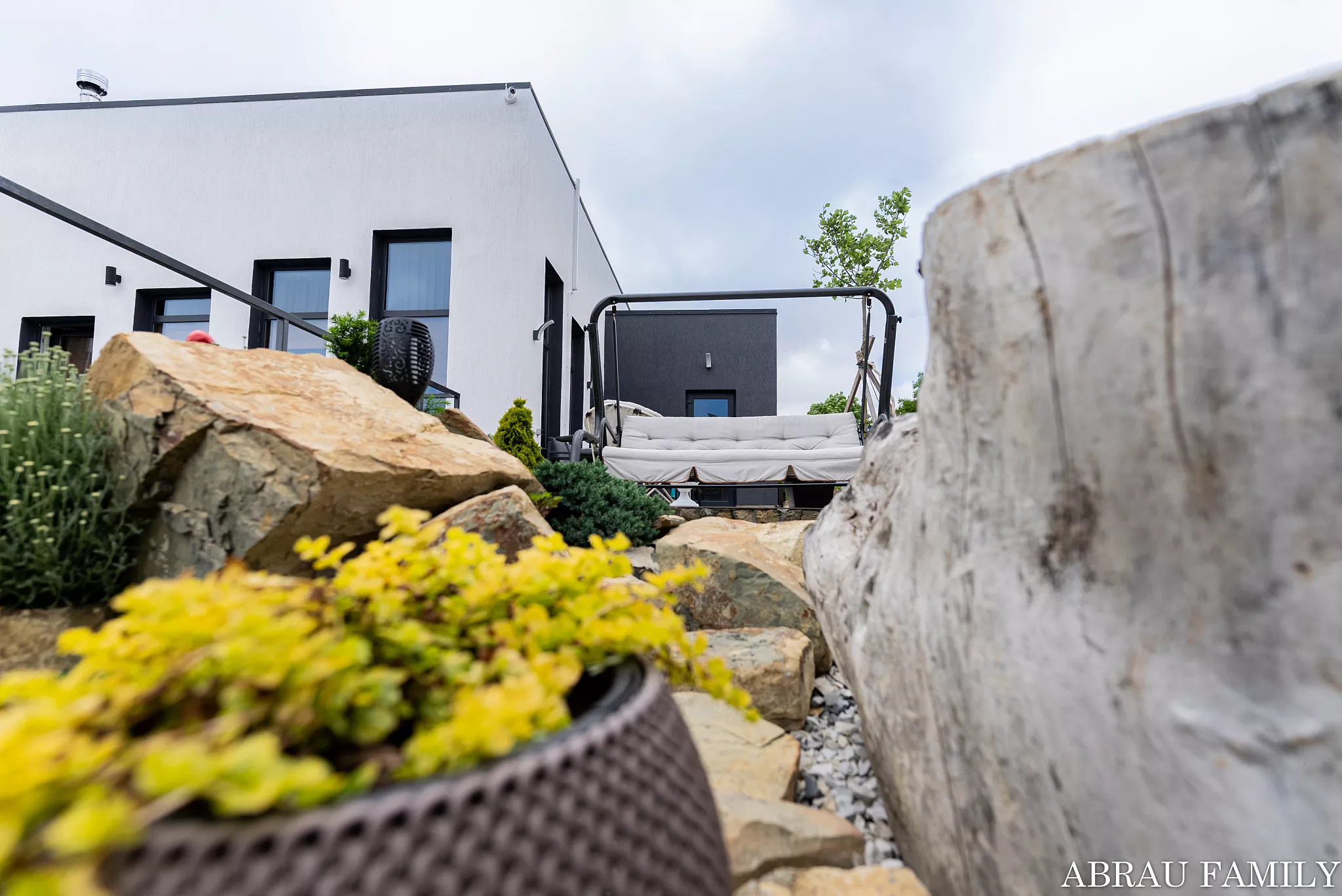 . Abrau Family. Абрау-Дюрсо