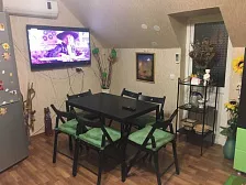 Гостевой дом Бриз