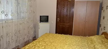 Гостевой дом Натали - Симферополь