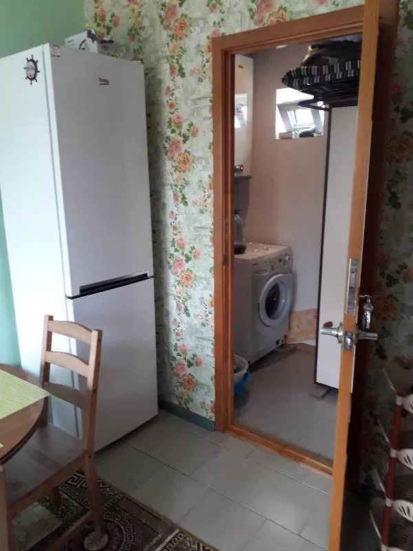 . Гостевой дом "Злата". Голубицкая . Гостевой дом "Злата". Голубицкая