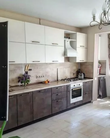 Люкс. Отель White Roes. Туапсе