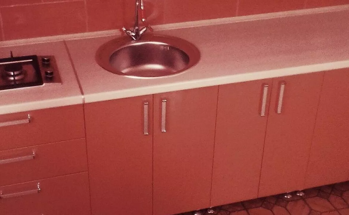 дом под ключ в два этажа. Дом под ключ дом в Черноморском под ключ. Евпатория дом под ключ в два этажа. Дом под ключ дом в Черноморском под ключ. Евпатория