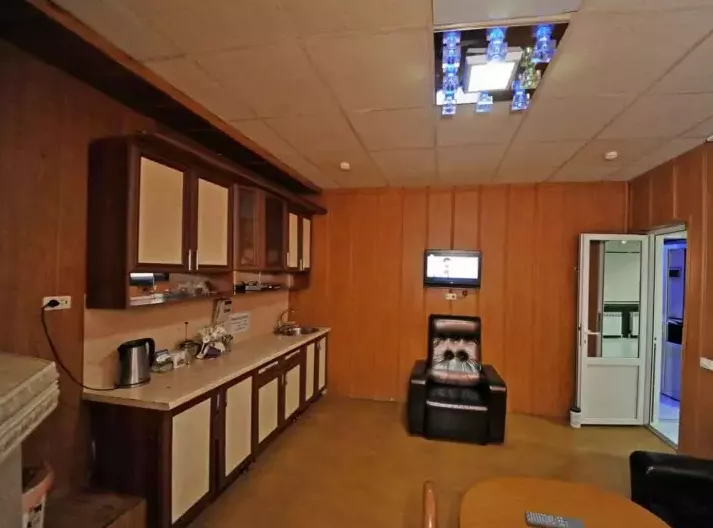 . Отель «Эльбрусия». Эльбрус - гостиницы