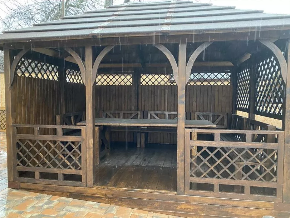 . Отель Solar Hotel Krasnaya Polyana. Красная Поляна