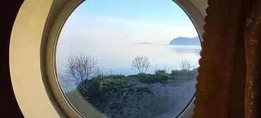 Гостевой дом "Орджо и Море" Гостевой дом "Орджо и Море"