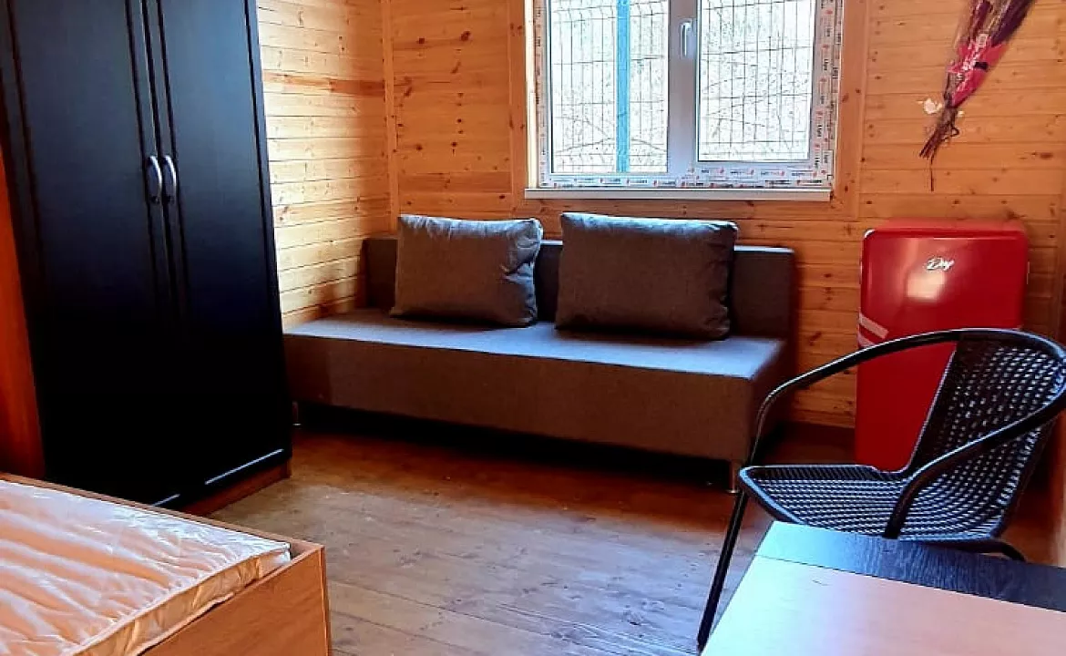 семейный. Гостевой дом Дельфин - Новомихайловский. Новомихайловский семейный. Гостевой дом Дельфин - Новомихайловский. Новомихайловский