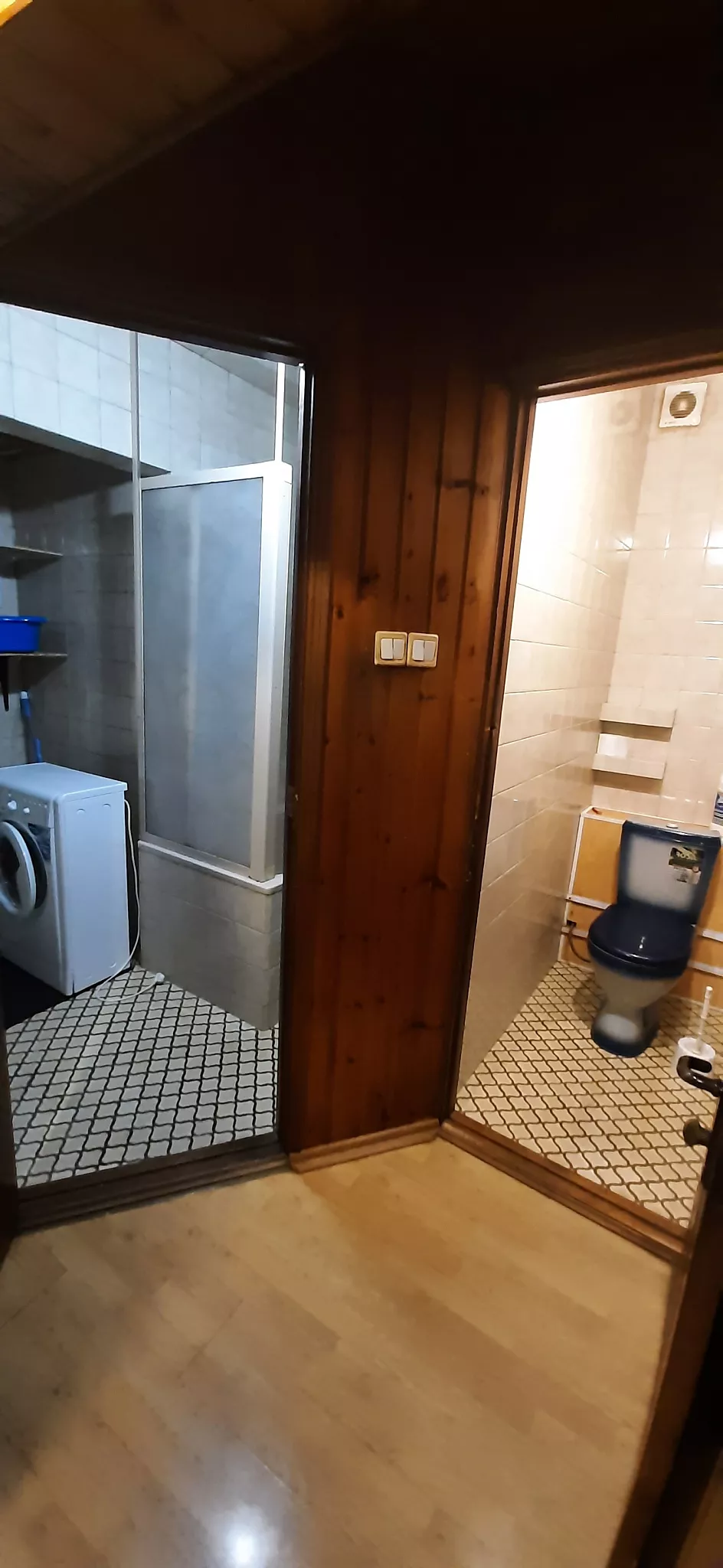 . Уютная двухкомнатная квартира . Адлер