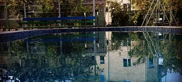 Гостевой дом "ЮрГа"