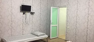 Гостевой дом Мимоза Гостевой дом Мимоза