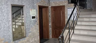 Гостевой дом "Лето" - Архипо-Осиповка