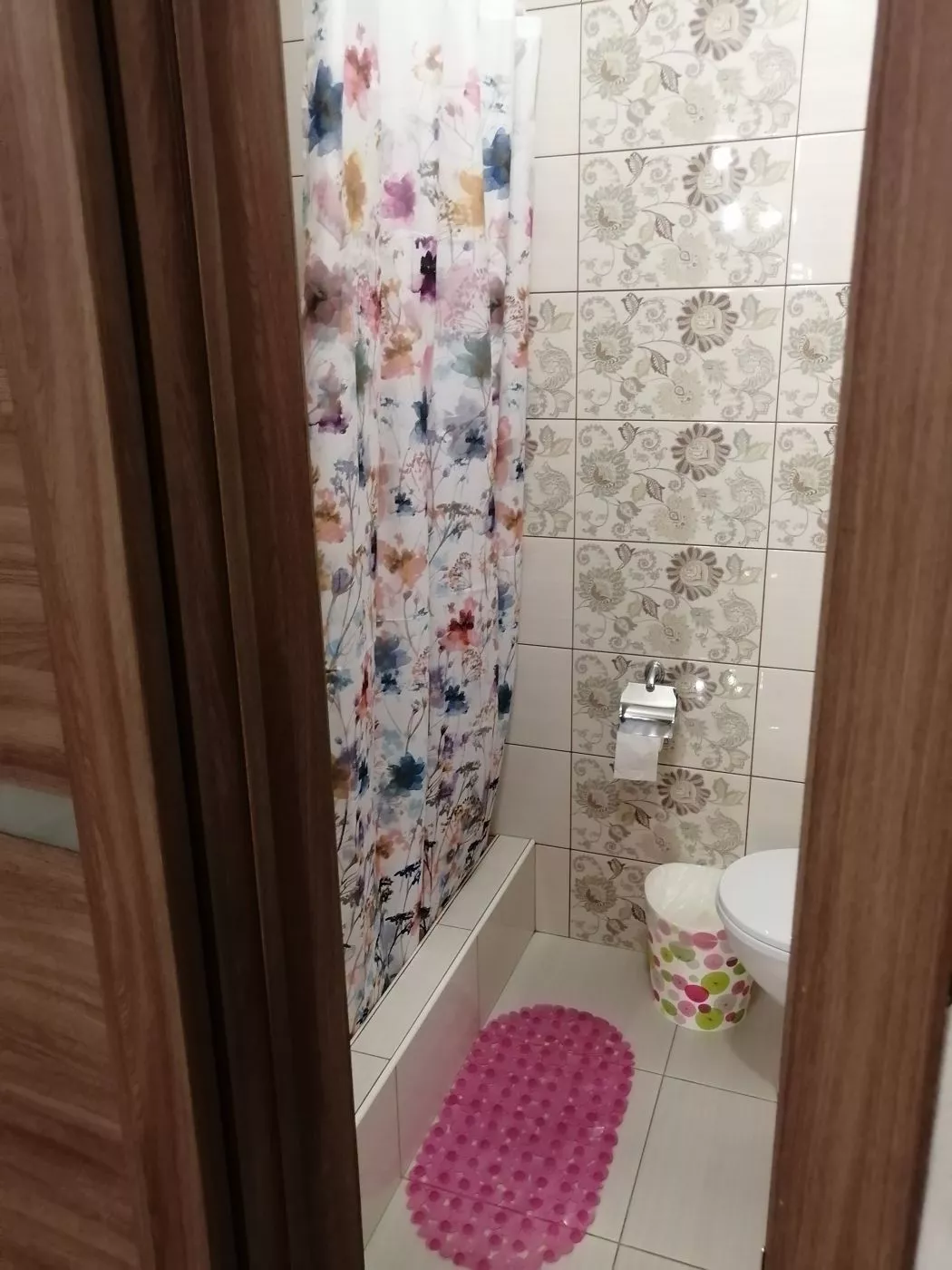 . Дом под ключ "Любовь". Сукко . Дом под ключ "Любовь". Сукко