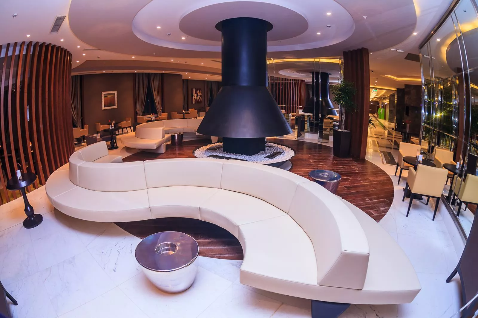 Rixos Krasnaya Polyana Sochi Rixos Krasnaya Polyana Sochi