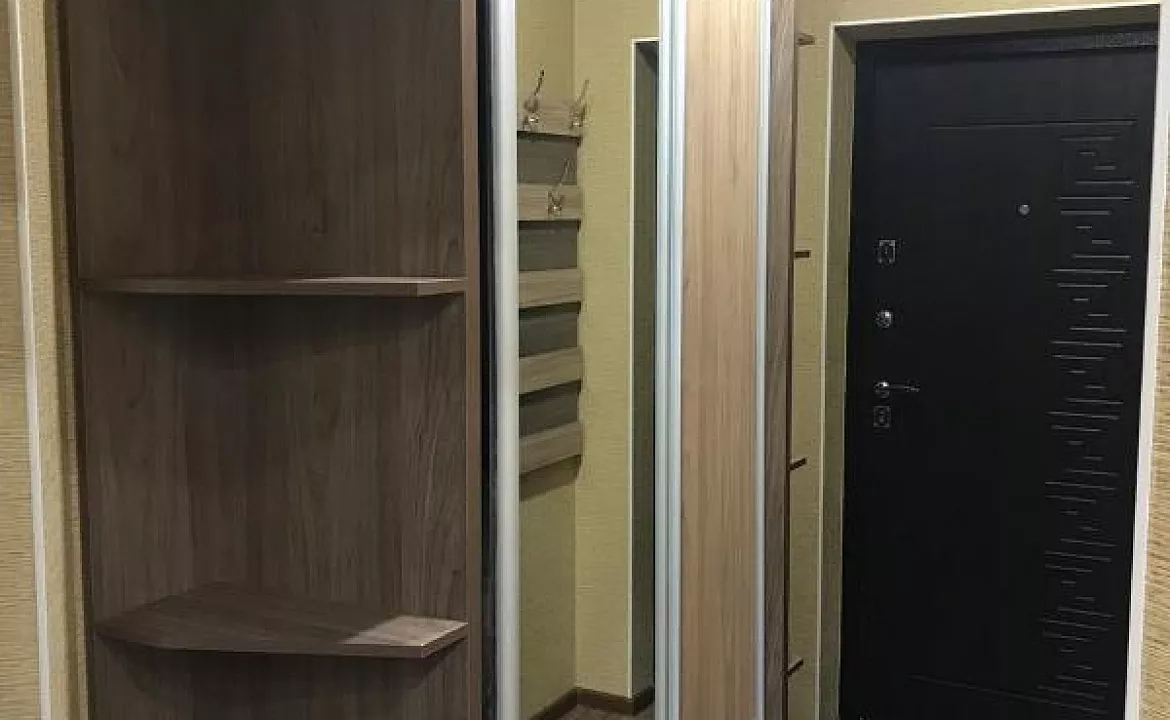 Квартира. Квартира в многоквартирном доме 1-комнатная квартира Горизонт 57 кв 11 в Ольгинке   . Ольгинка Квартира. Квартира в многоквартирном доме 1-комнатная квартира Горизонт 57 кв 11 в Ольгинке   . Ольгинка