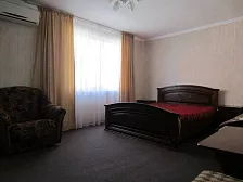 Гостевой дом "Грант" - Вардане Гостевой дом "Грант" - Вардане